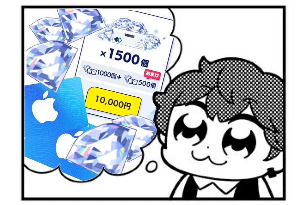 包材、手續費（一筆訂單下單一個，沒下會取消訂單）