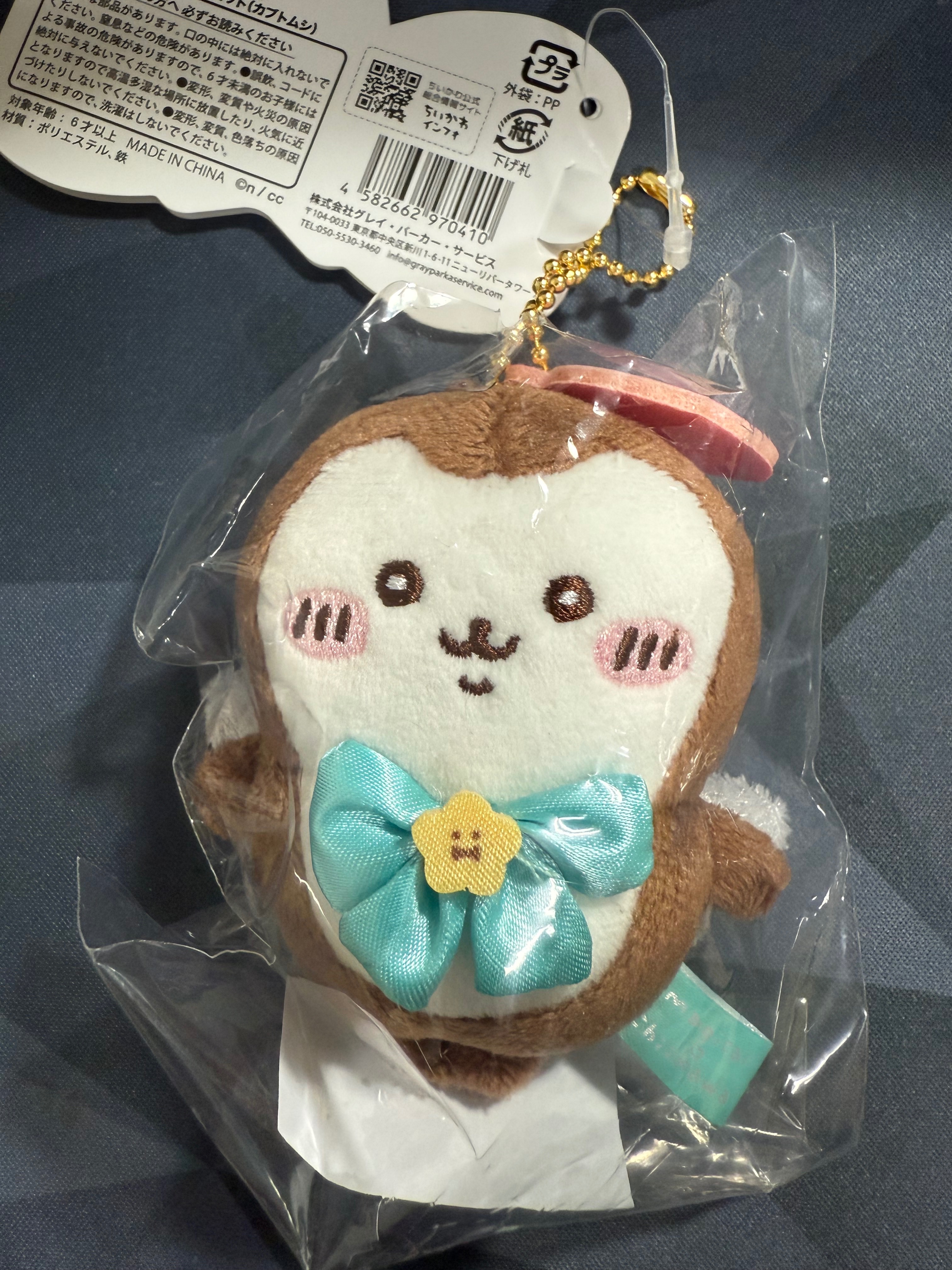 魔法小甲蟲