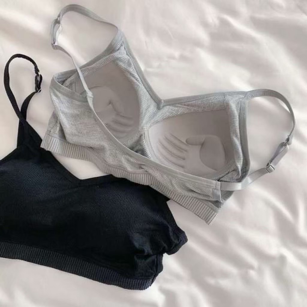 舒服小可愛