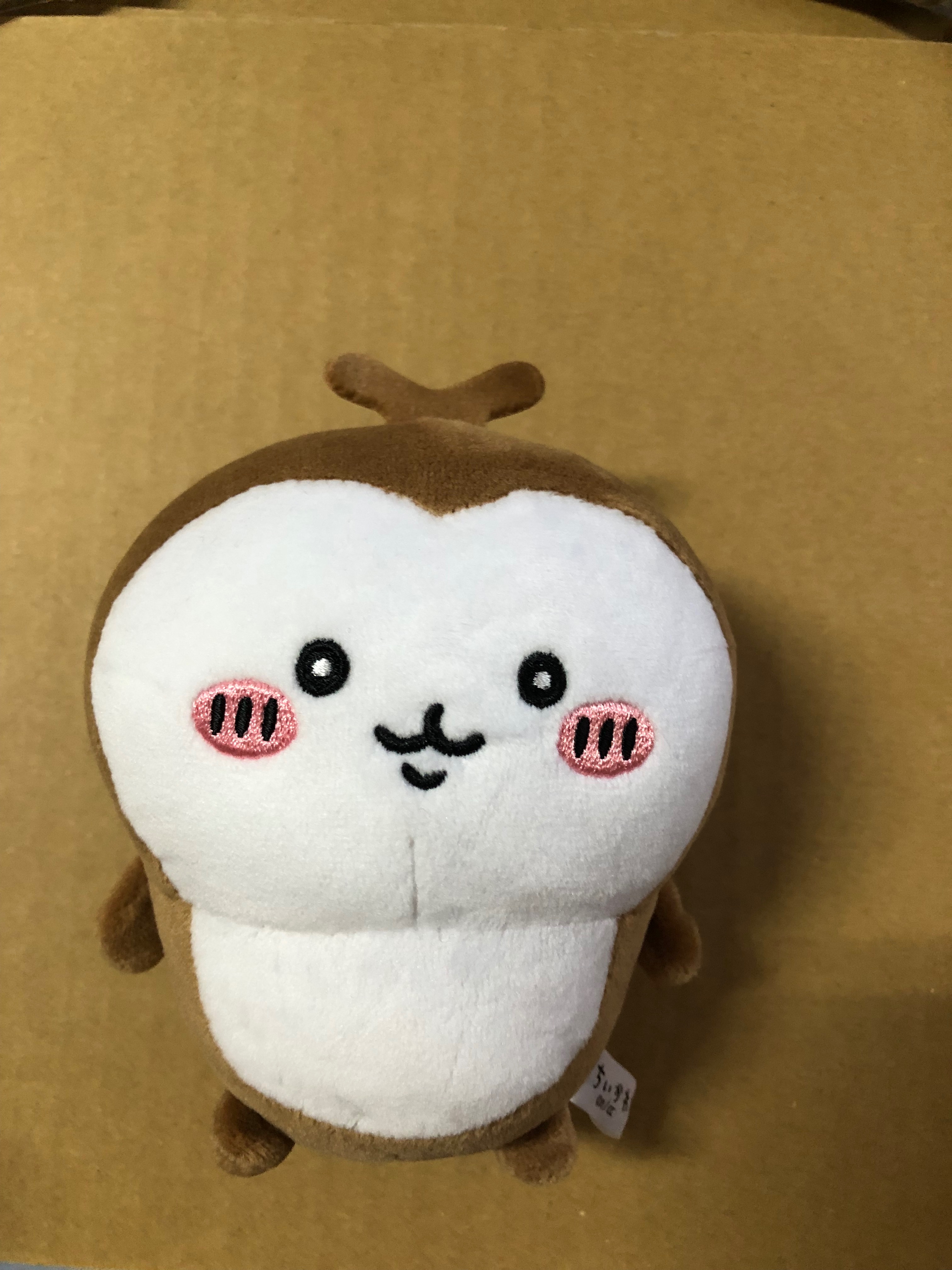 小 甲 蟲s娃