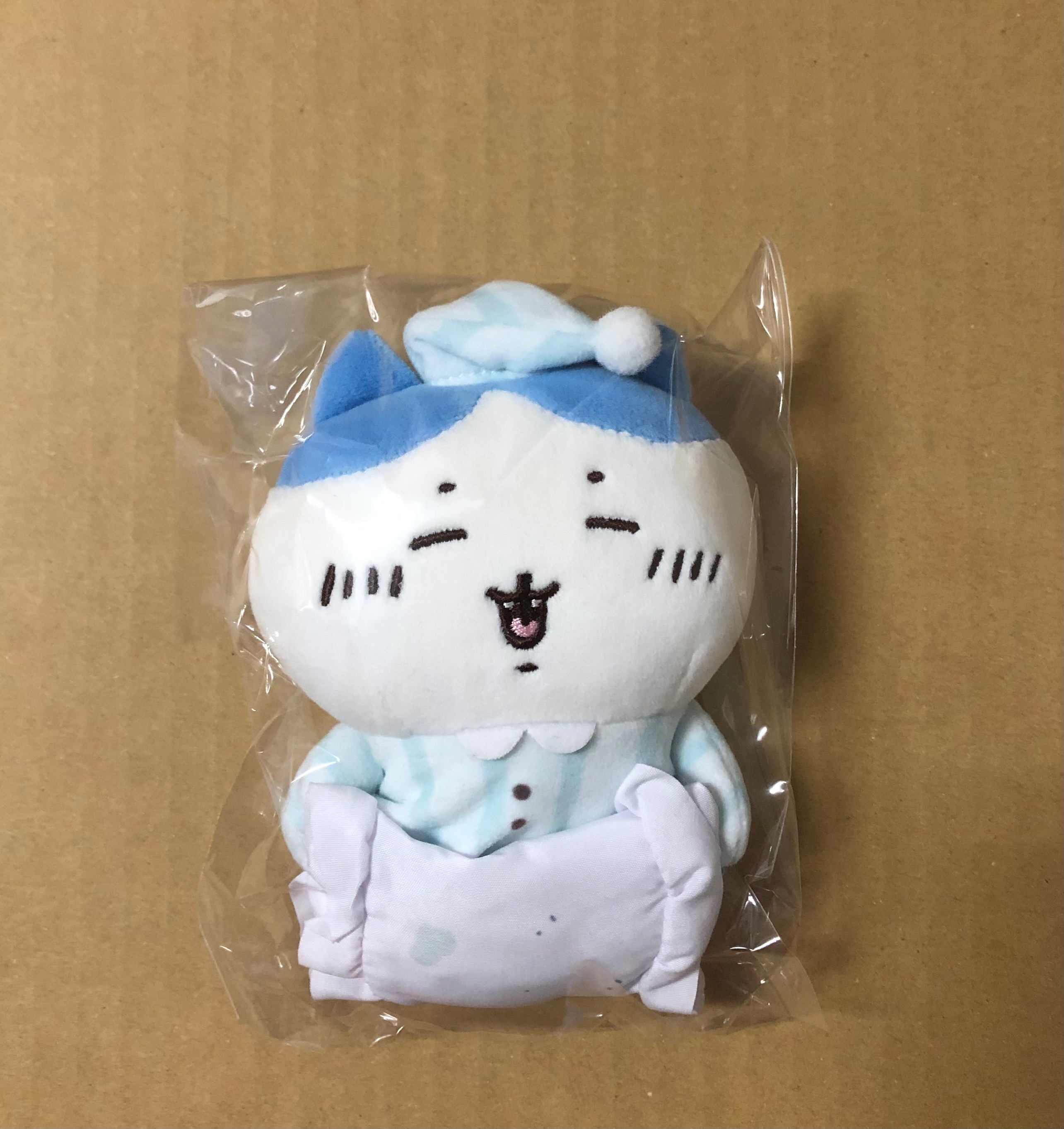睡衣小八電腦掛