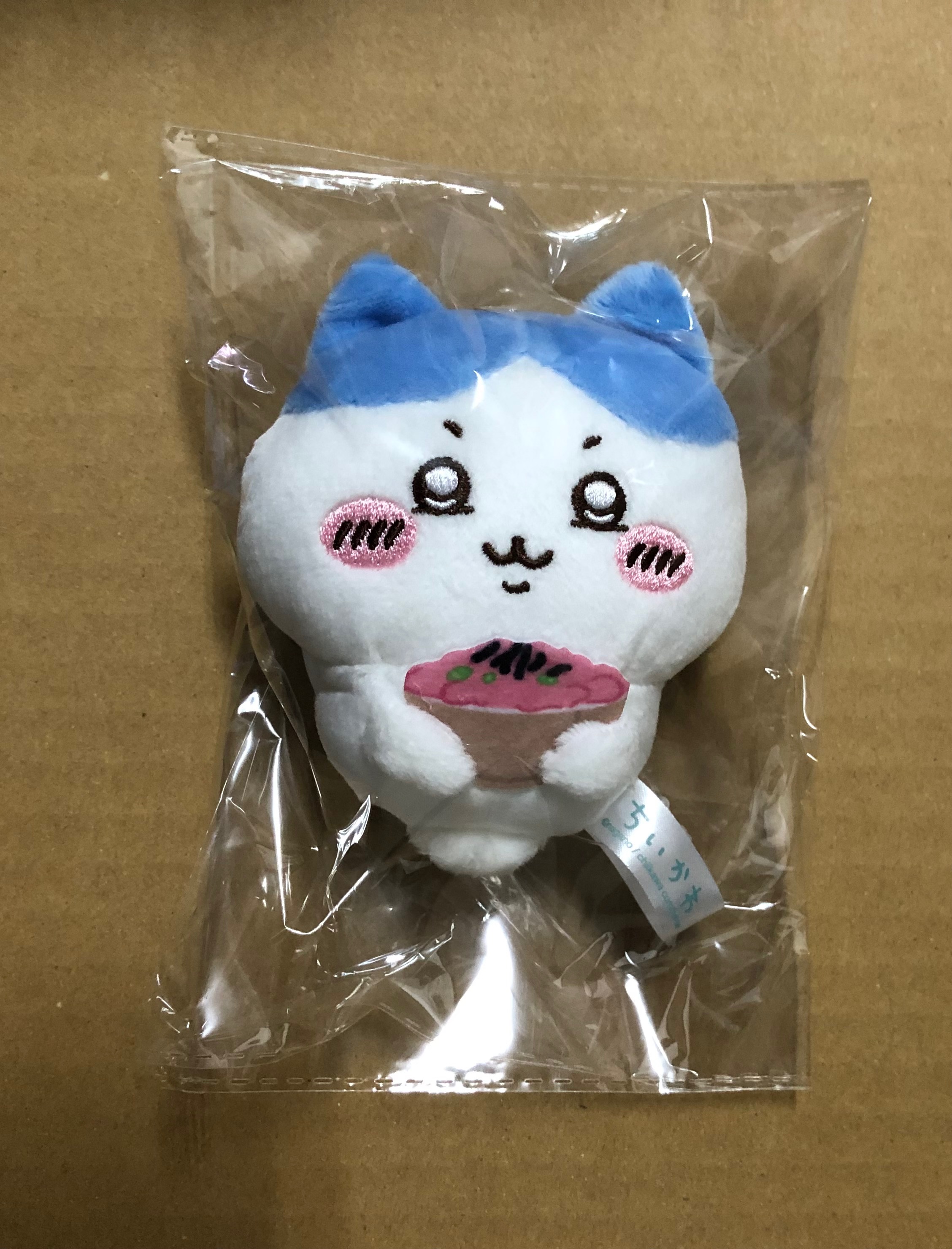 景品美食小八蓋飯款吊飾
