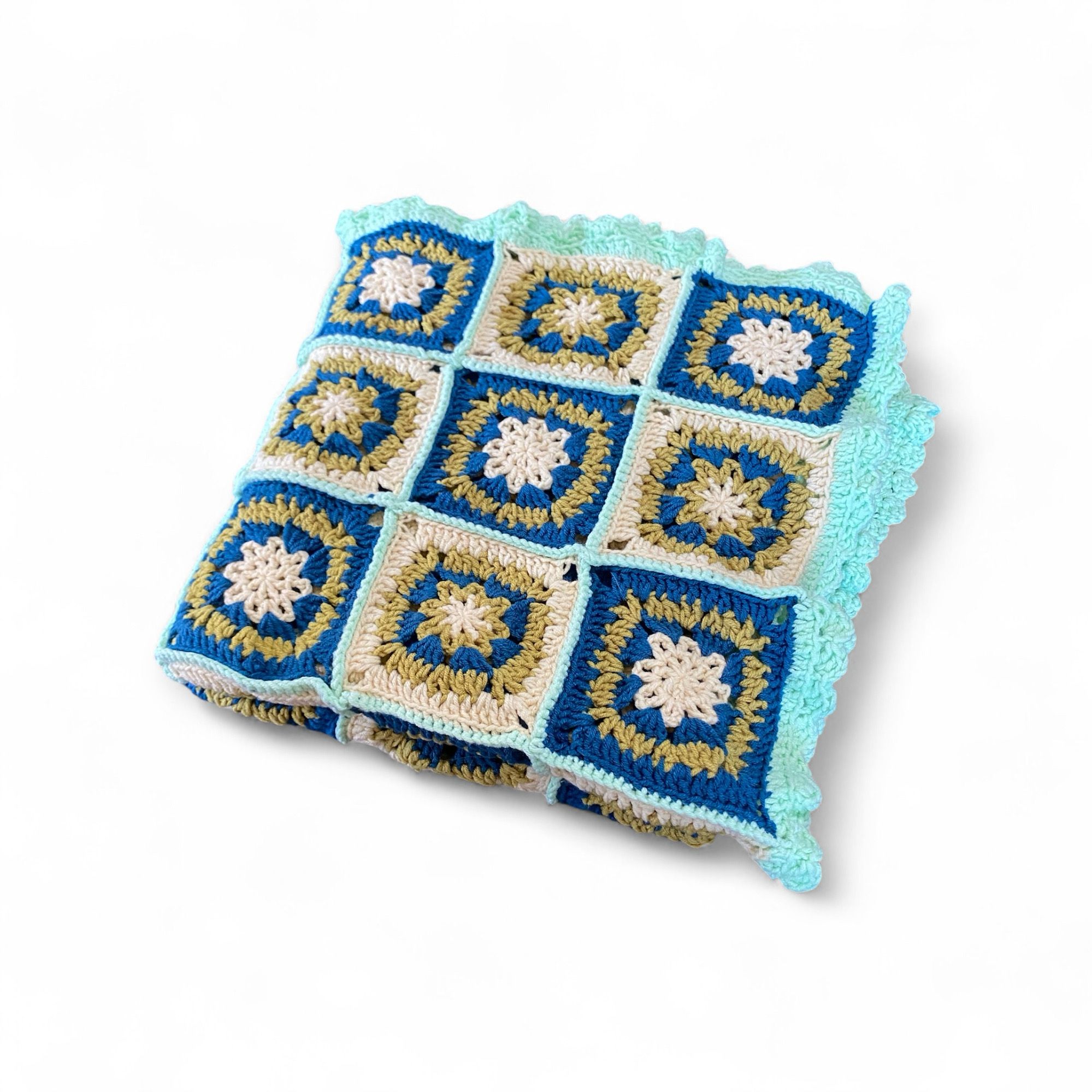 毯子訂製（訂製預購）