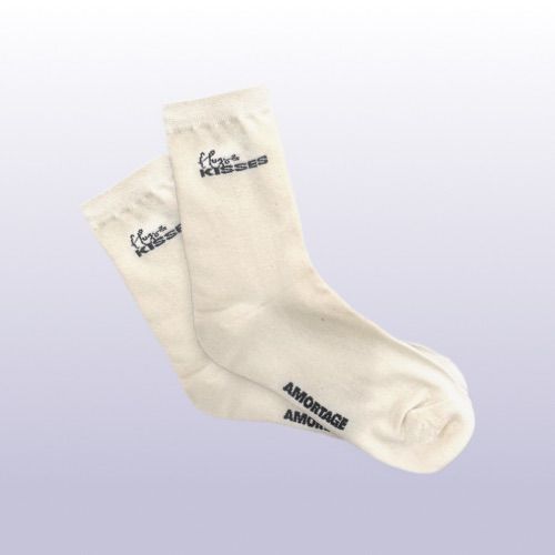 AMORTAGE SOCKS