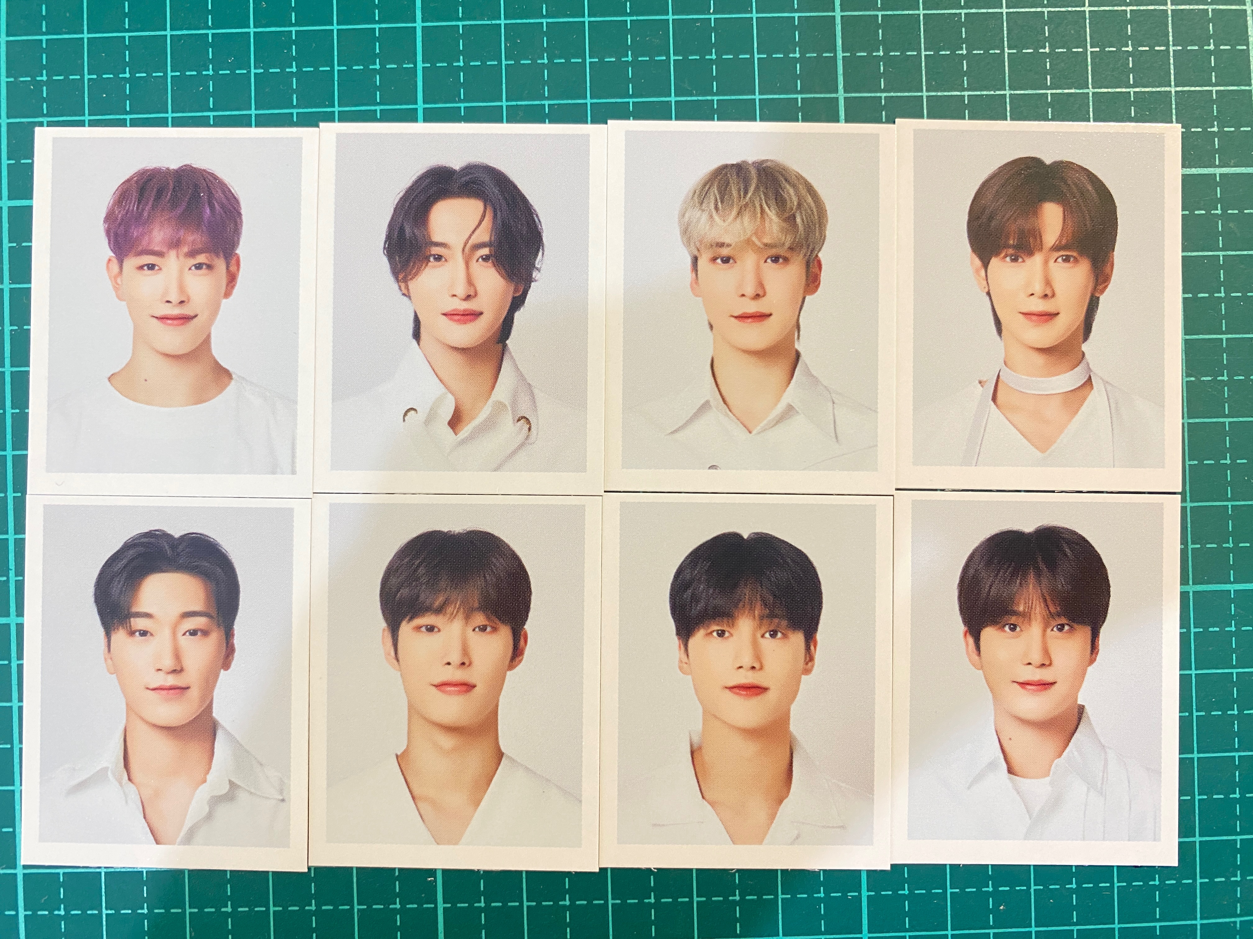 IDPhoto