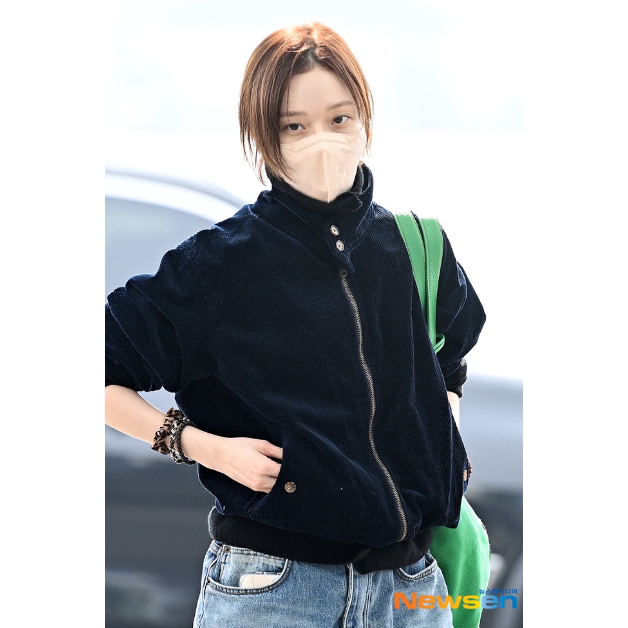 天珠瑪瑙（願望成真）