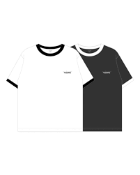 圭賢 Colors 演唱會踢+簽售專（含特典卡）