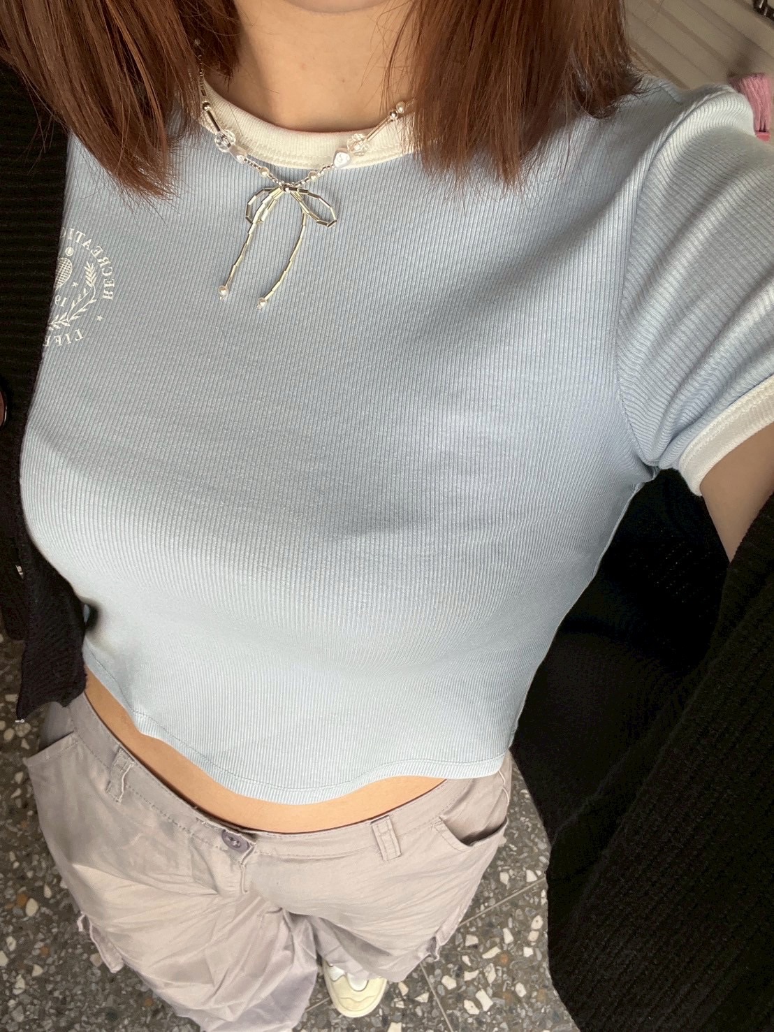 你的婚禮