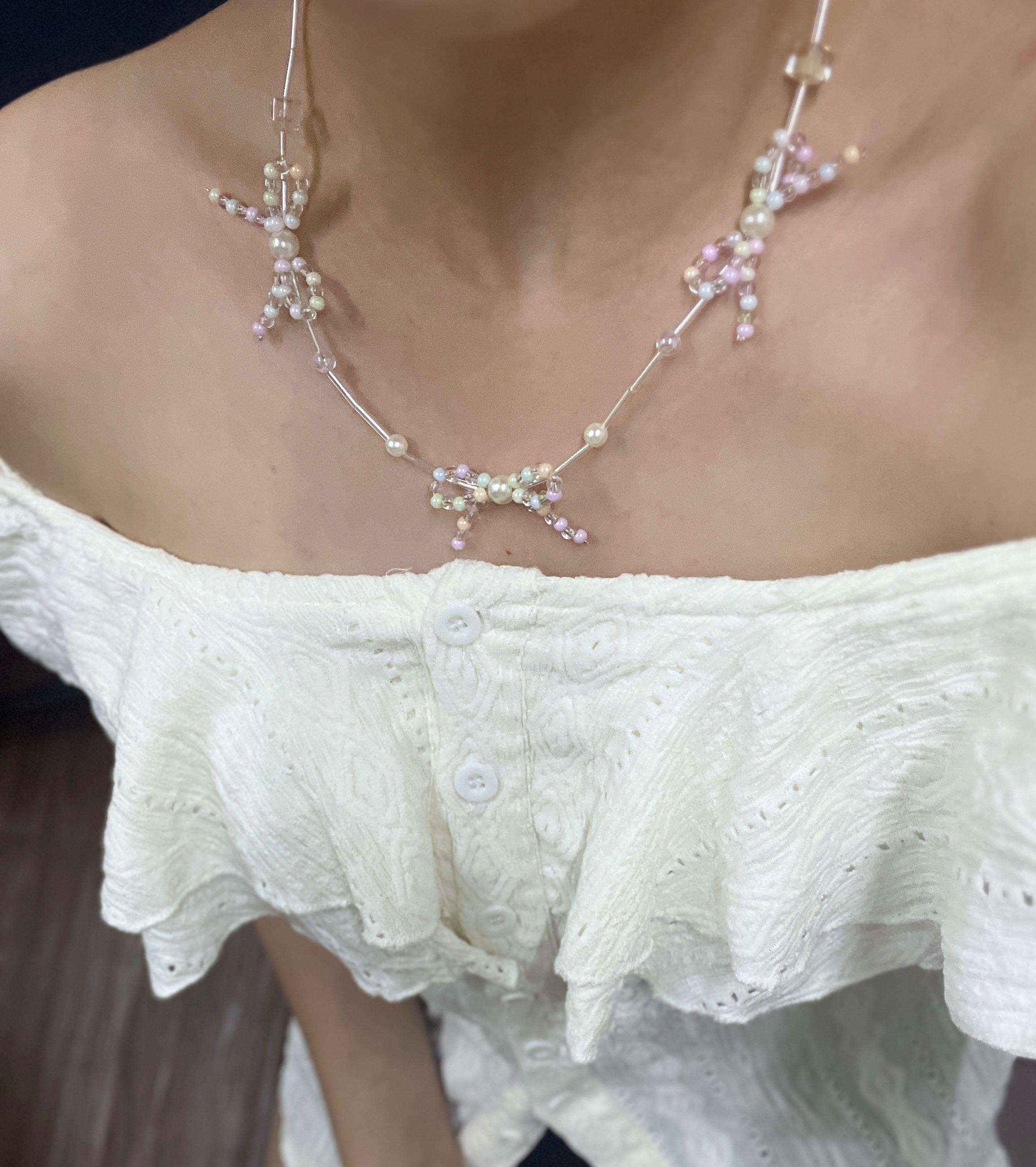Dainty