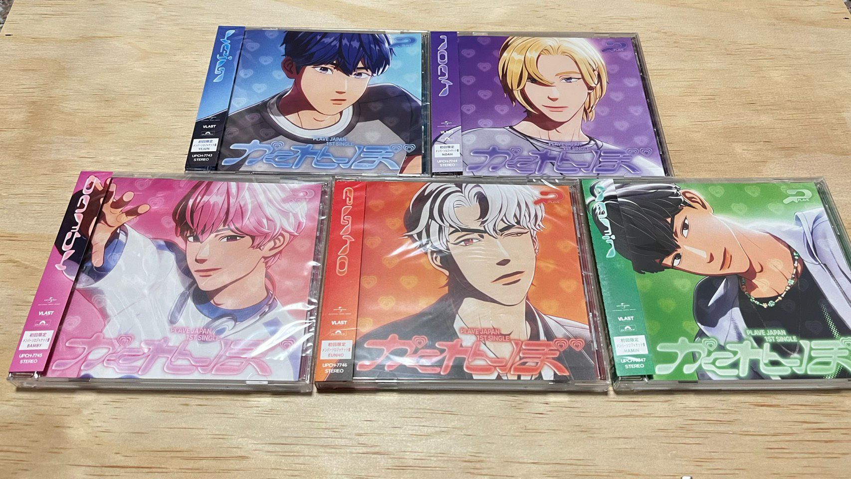 1st日專_空專+未拆專