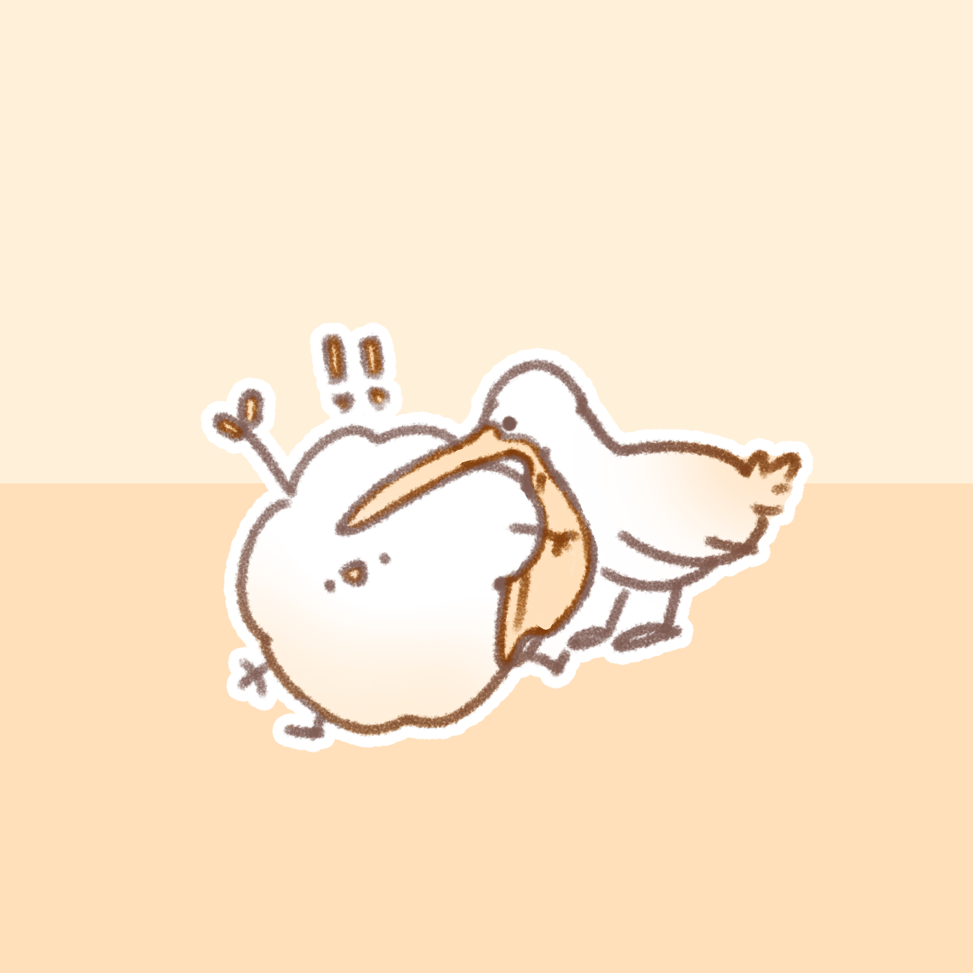 三月生日月（跟我說生日快樂）