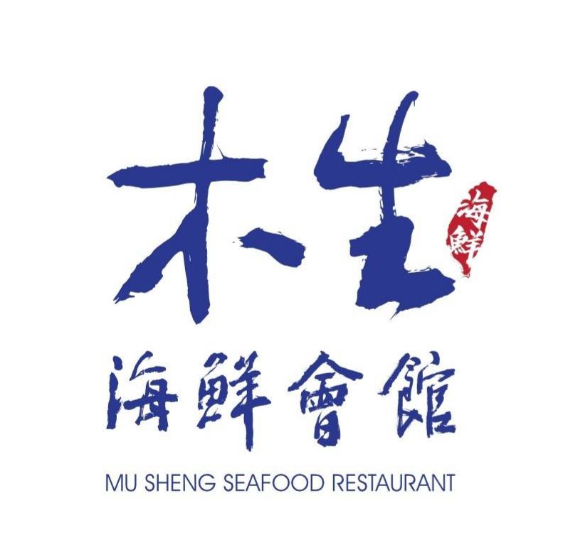 客訂常’s