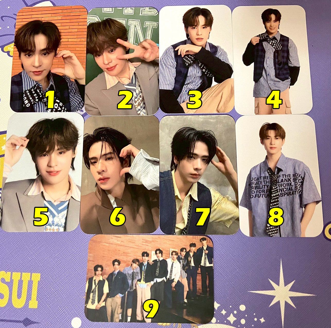 DMD Gen3 FM小卡 -4