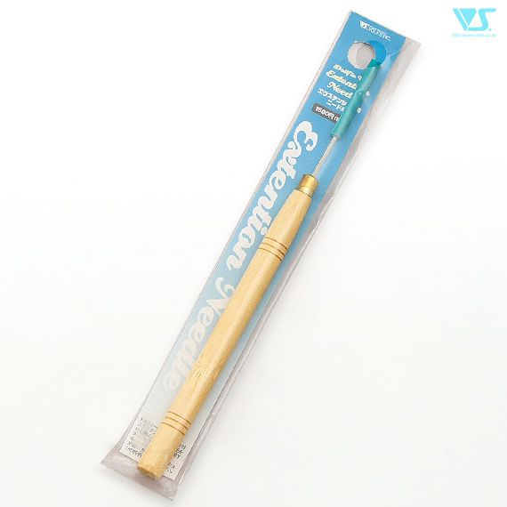 延長針（用於延長假髮）