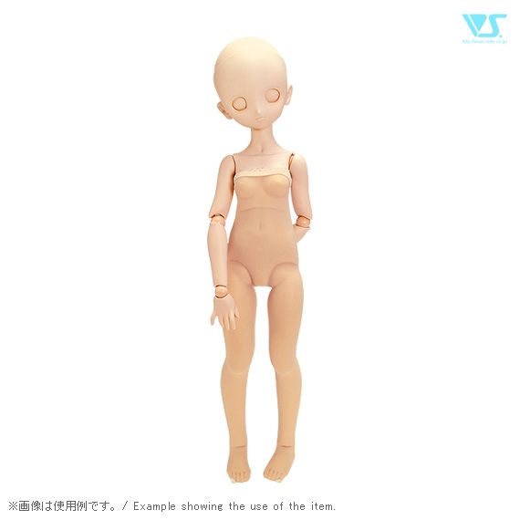MDD的身體防染襪