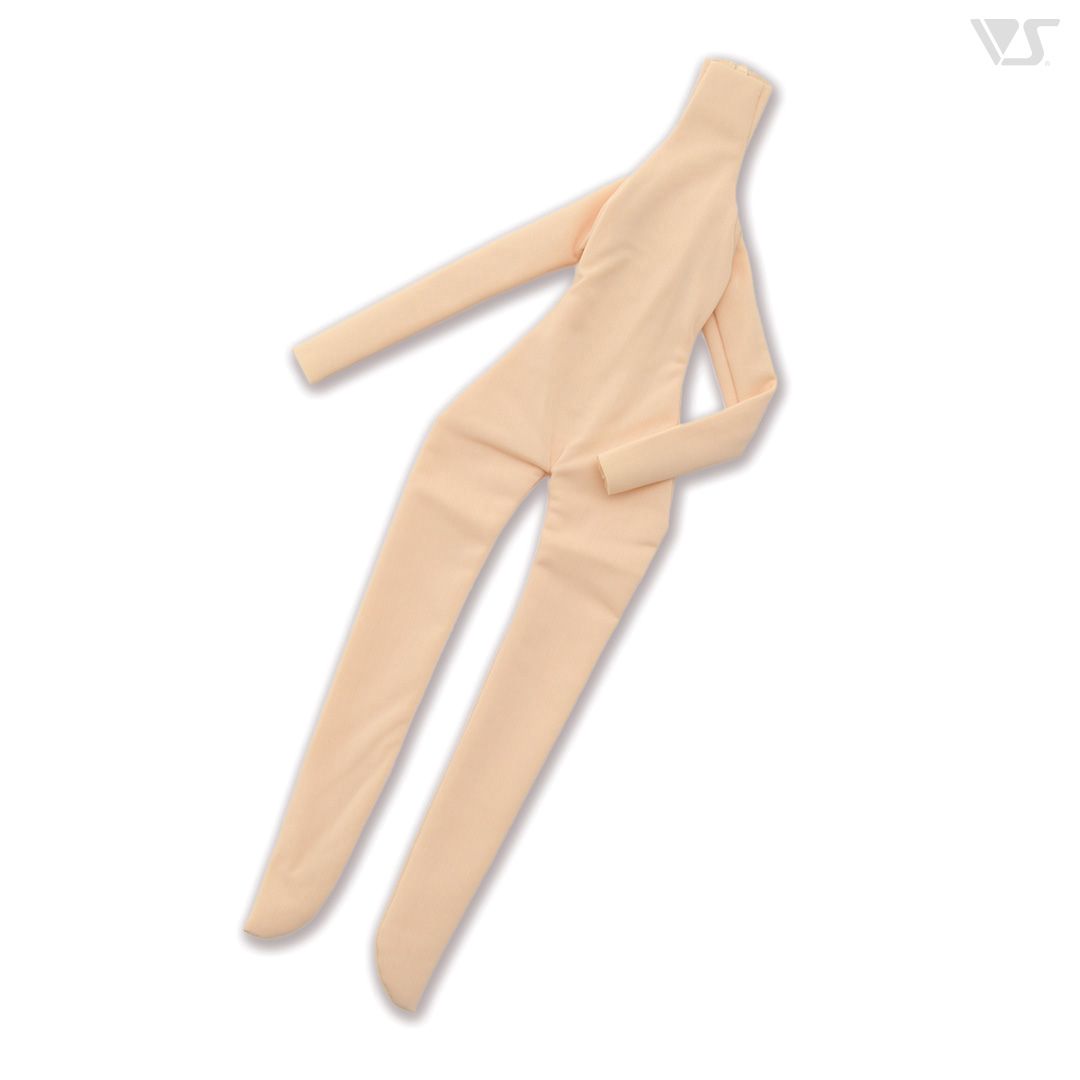 MDD   Ver.2緊身衣