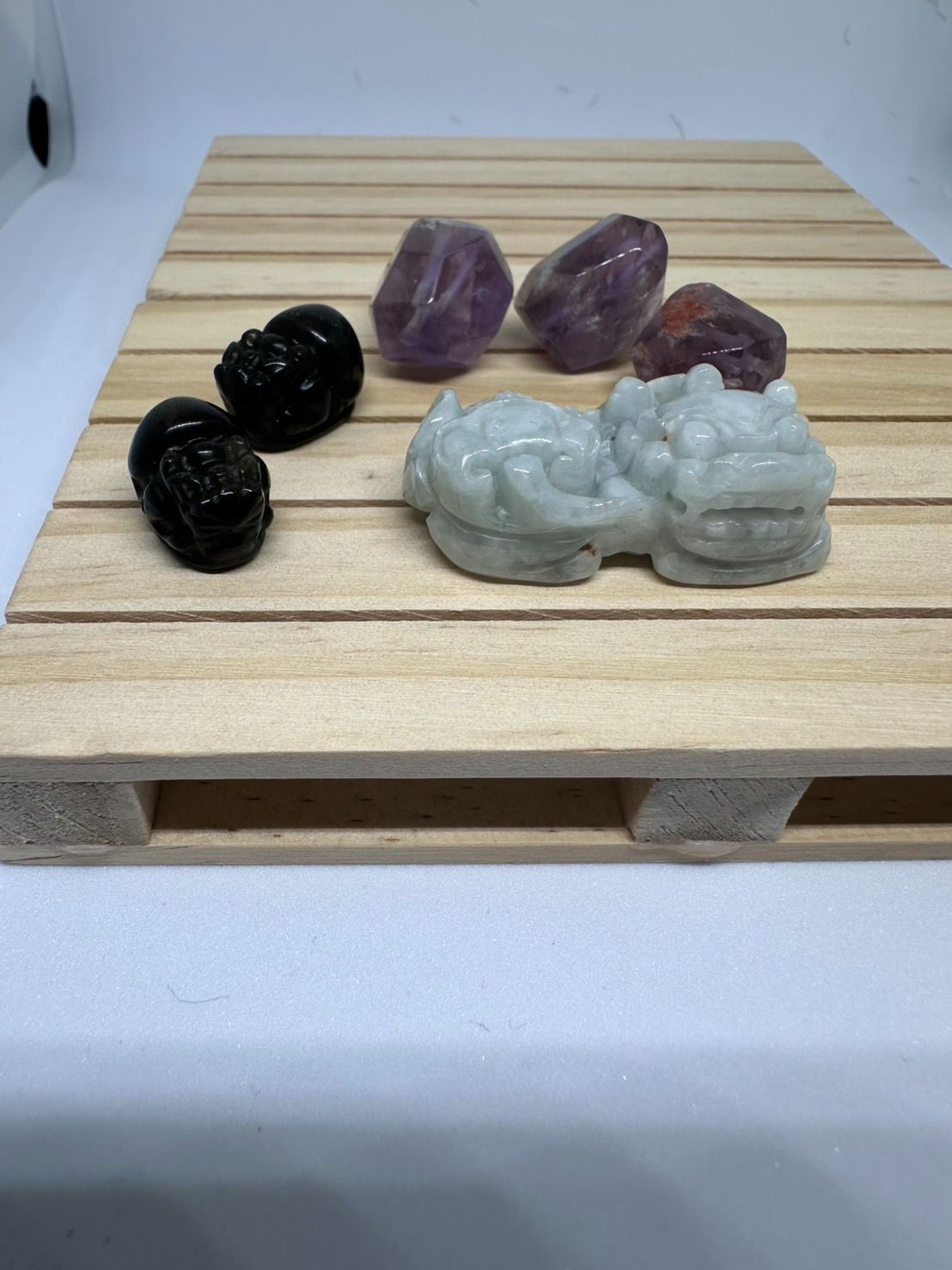 B.單珠區