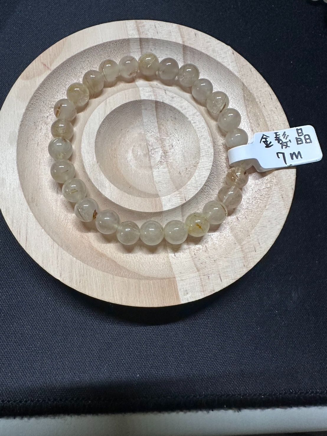 A.各式水晶素串、輕設計款51~