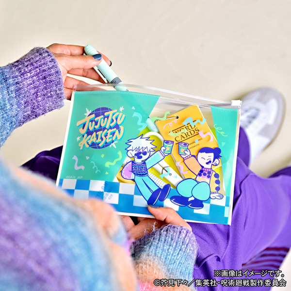 水沢石鹸懷玉玉折