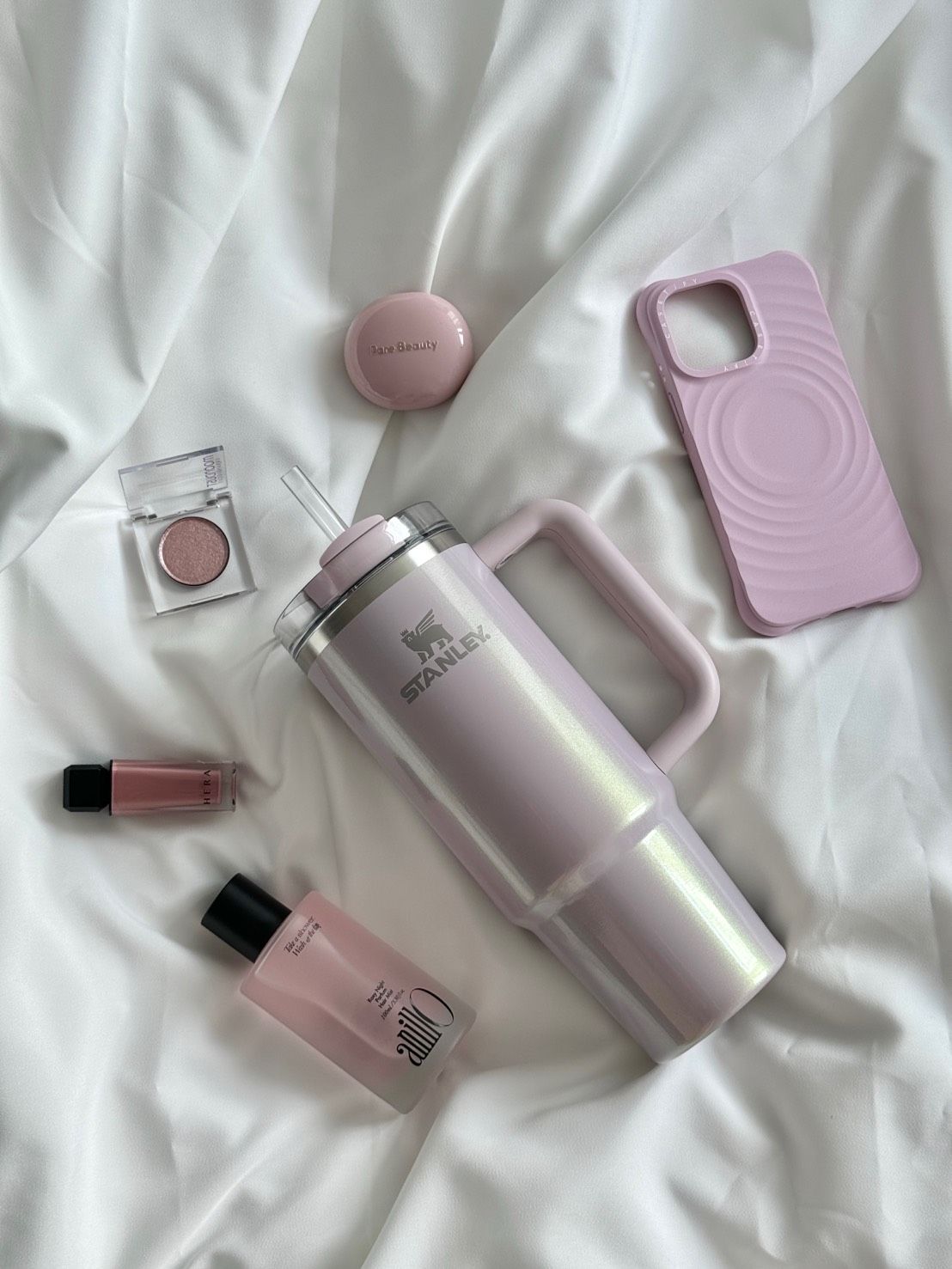 ＜預購＞STANLEY 韓國連線 冰霸杯