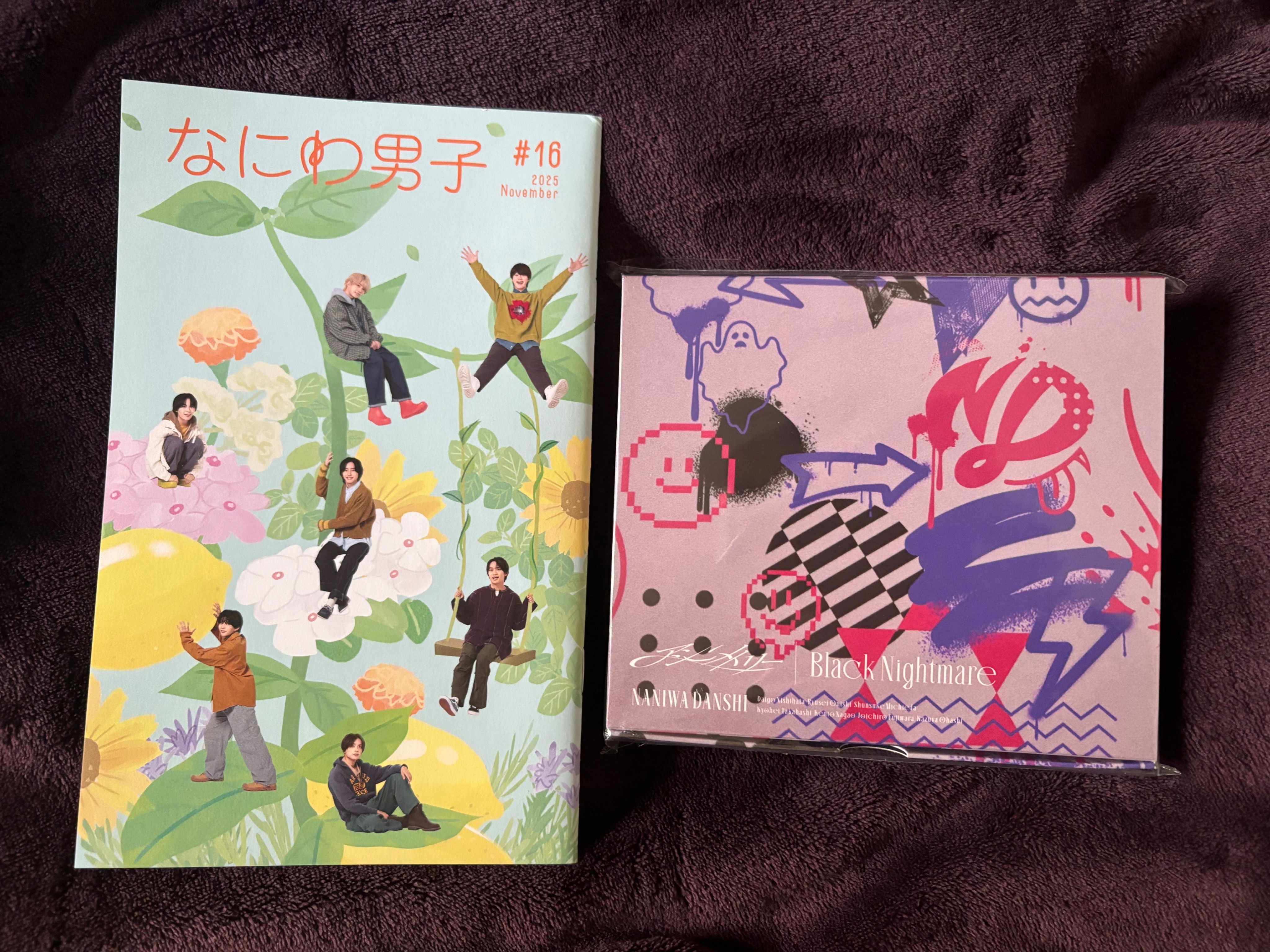 九單FC盤（有拆檢過） 贈最新一期會報