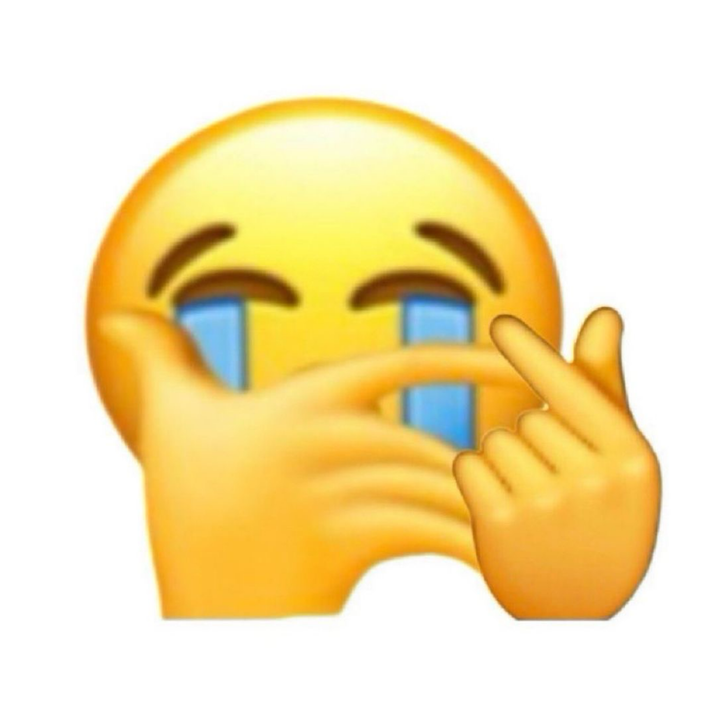 契丹盲包＆特殊訂單