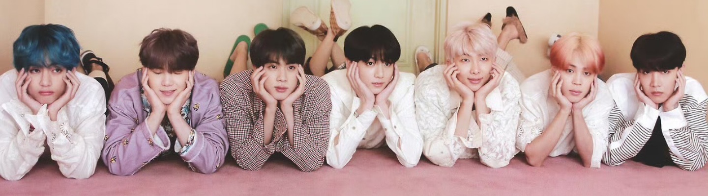 bts yoongi suga シュガ ユンギ セット bts yoongi suga シュガ ユンギ セット bts バンタン ユンギ シュガ