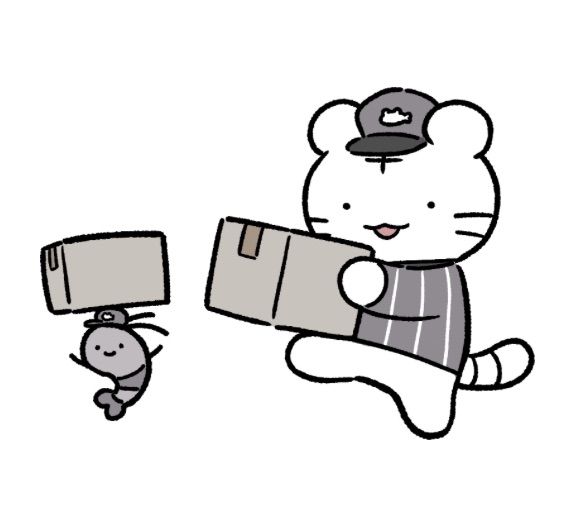 現貨區