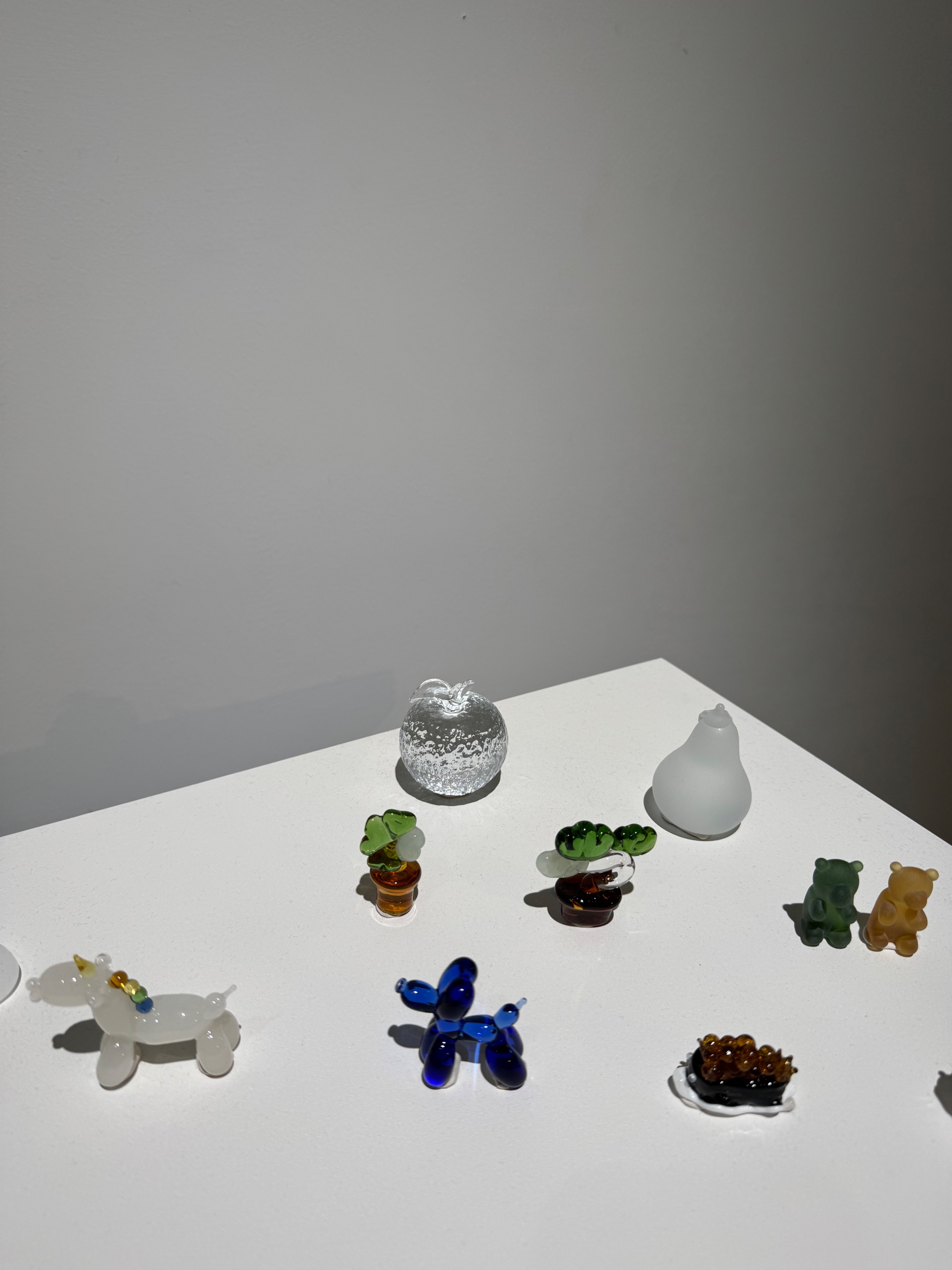 寵物選品下單專區