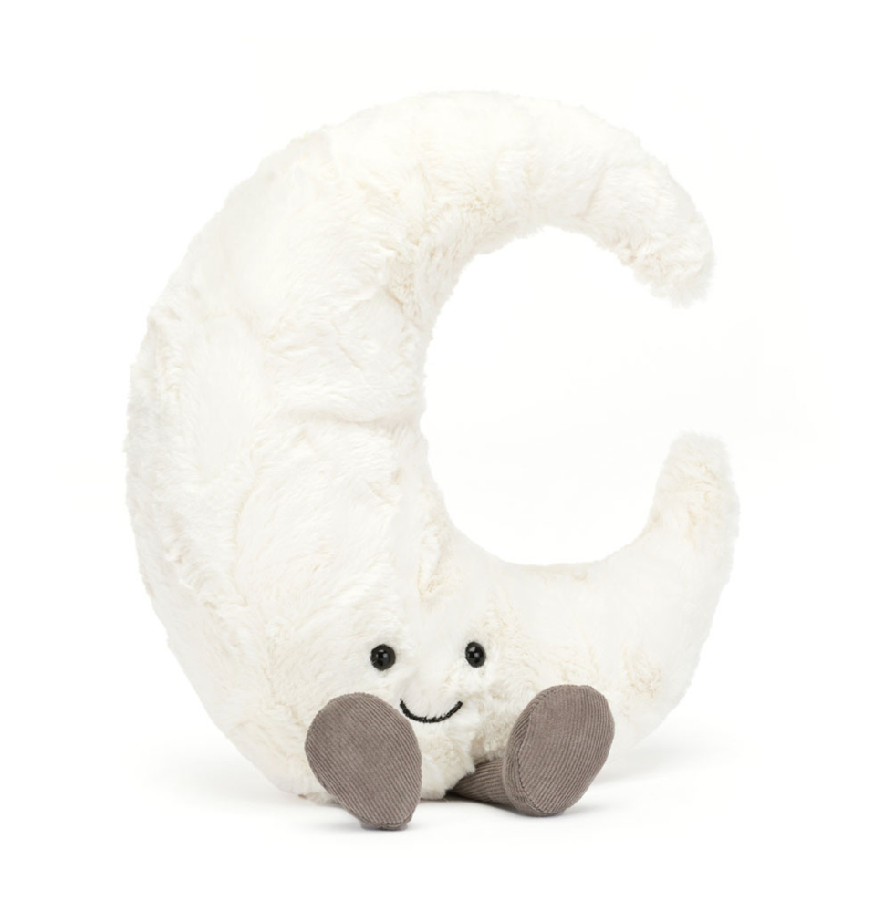 Jellycat趣味月亮🌙