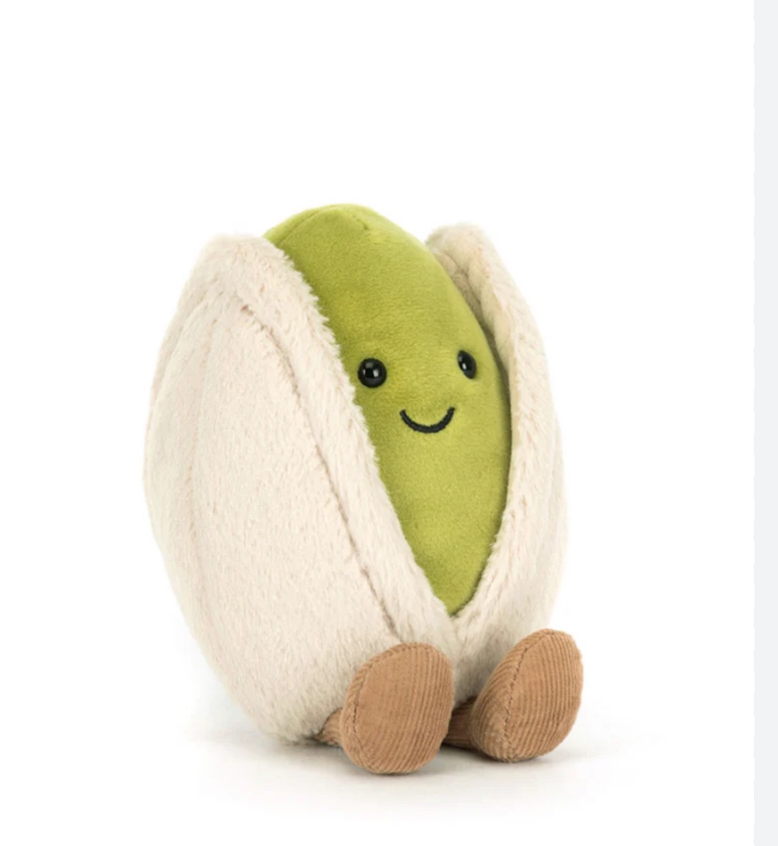 Jellycat趣味開心果