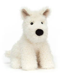 Jellycat經典狗狗🐕 兩款