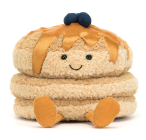 Jellycat Amuseables 新品趣味甜點 （更多實拍請參考IG）