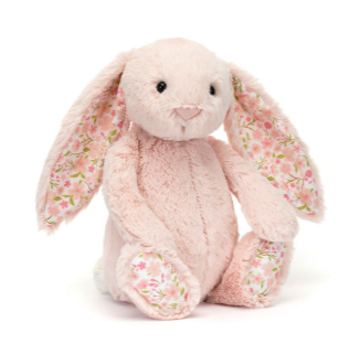 Jellycat經典邦尼兔31cm🐰 （多色）