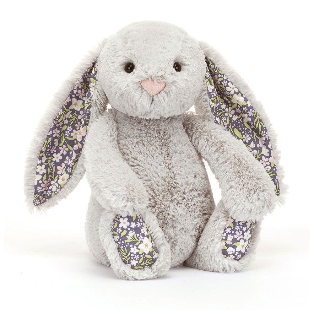 Jellycat邦尼小兔18cm （多款🐰）