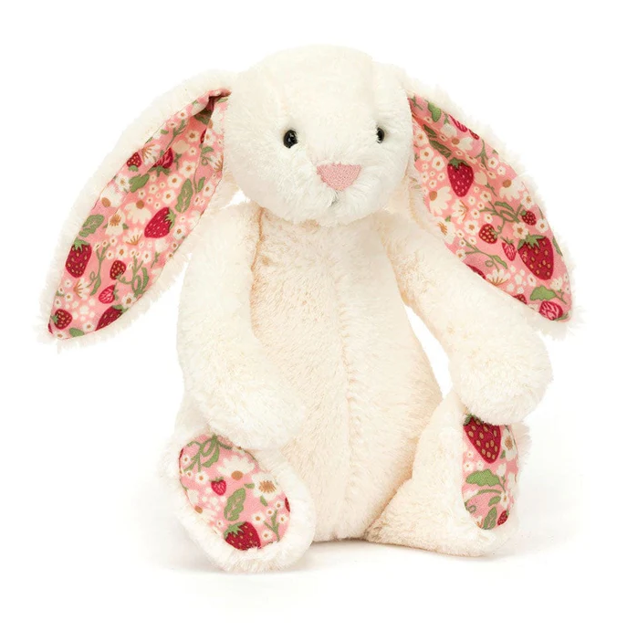 Jellycat邦尼小兔18cm （多款🐰）