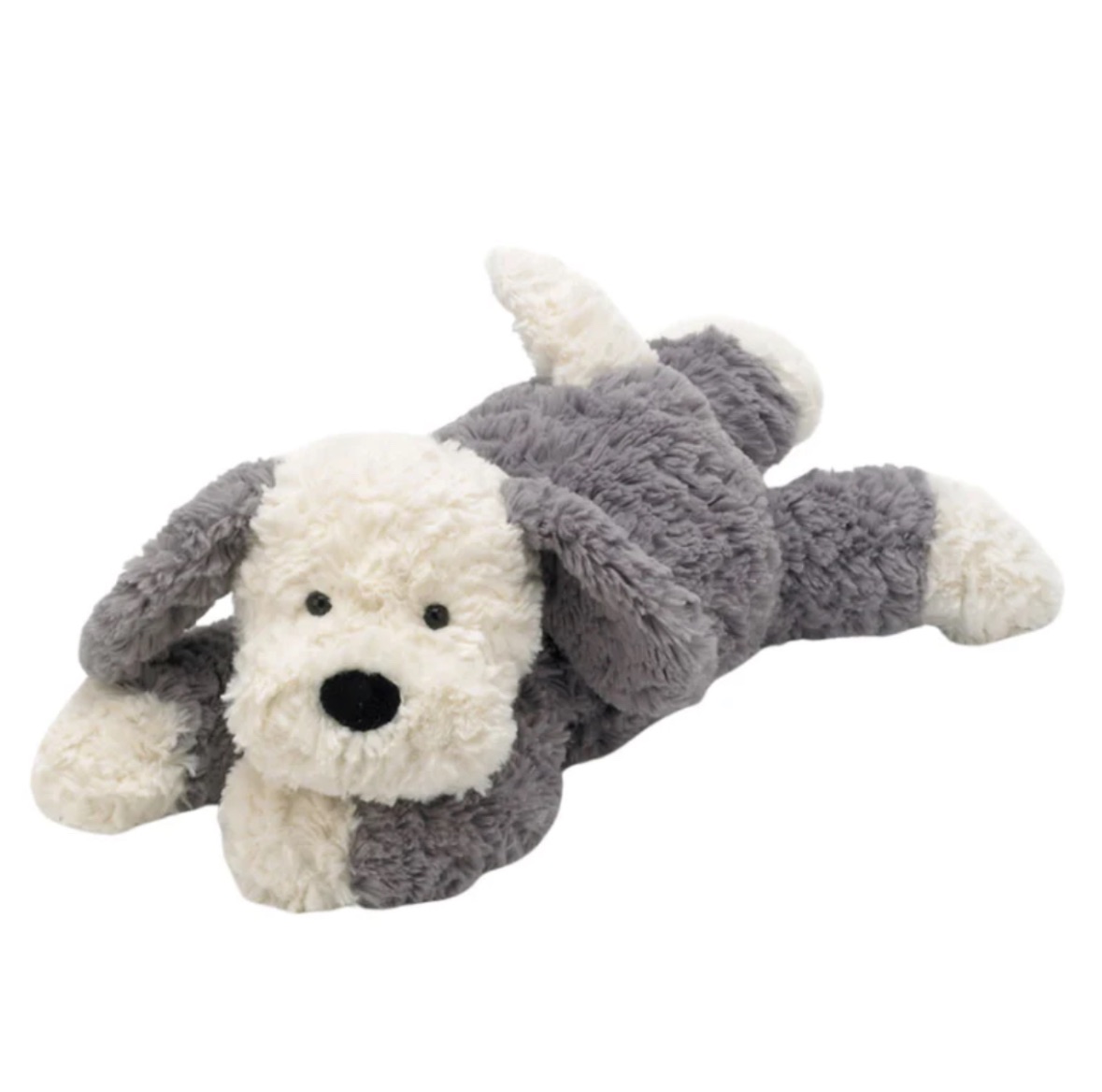 Jellycat唐布利牧羊犬🐶