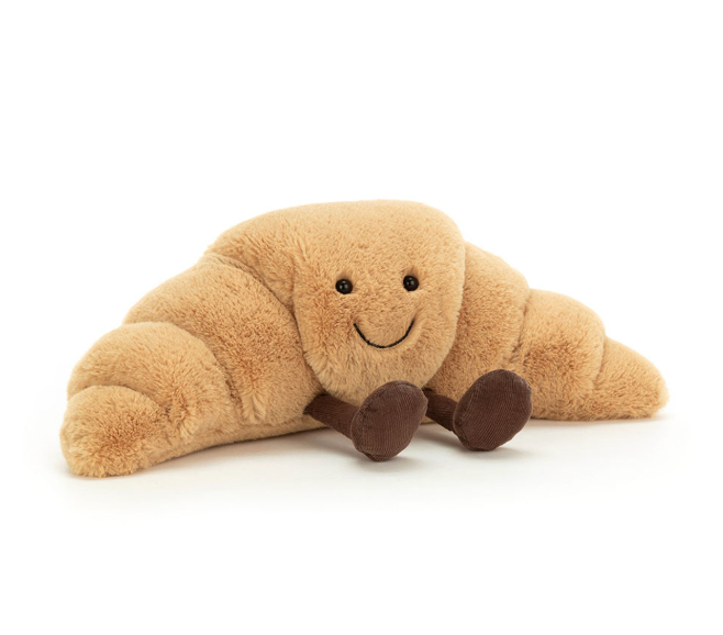 Jellycat Amuseables 新品趣味甜點 （更多實拍請參考IG）