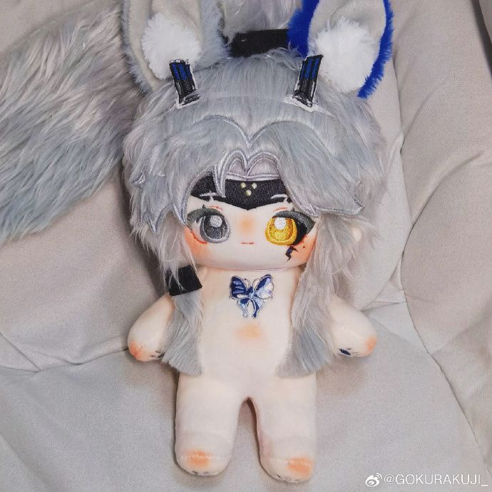 陰陽師 20CM