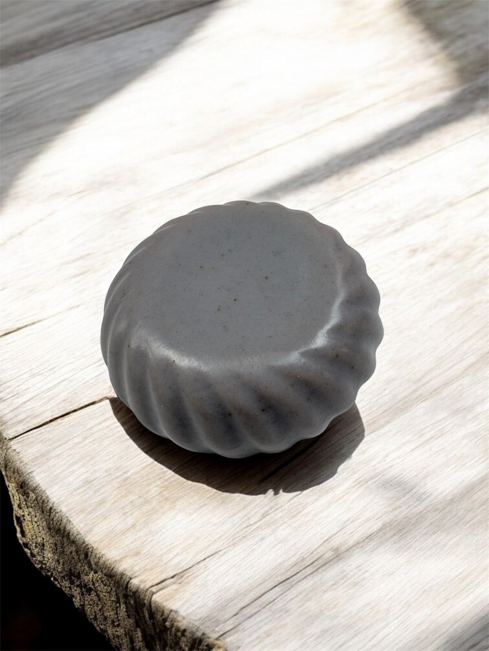 淨柔潔顏皂（乾性、中性、敏感洗臉）