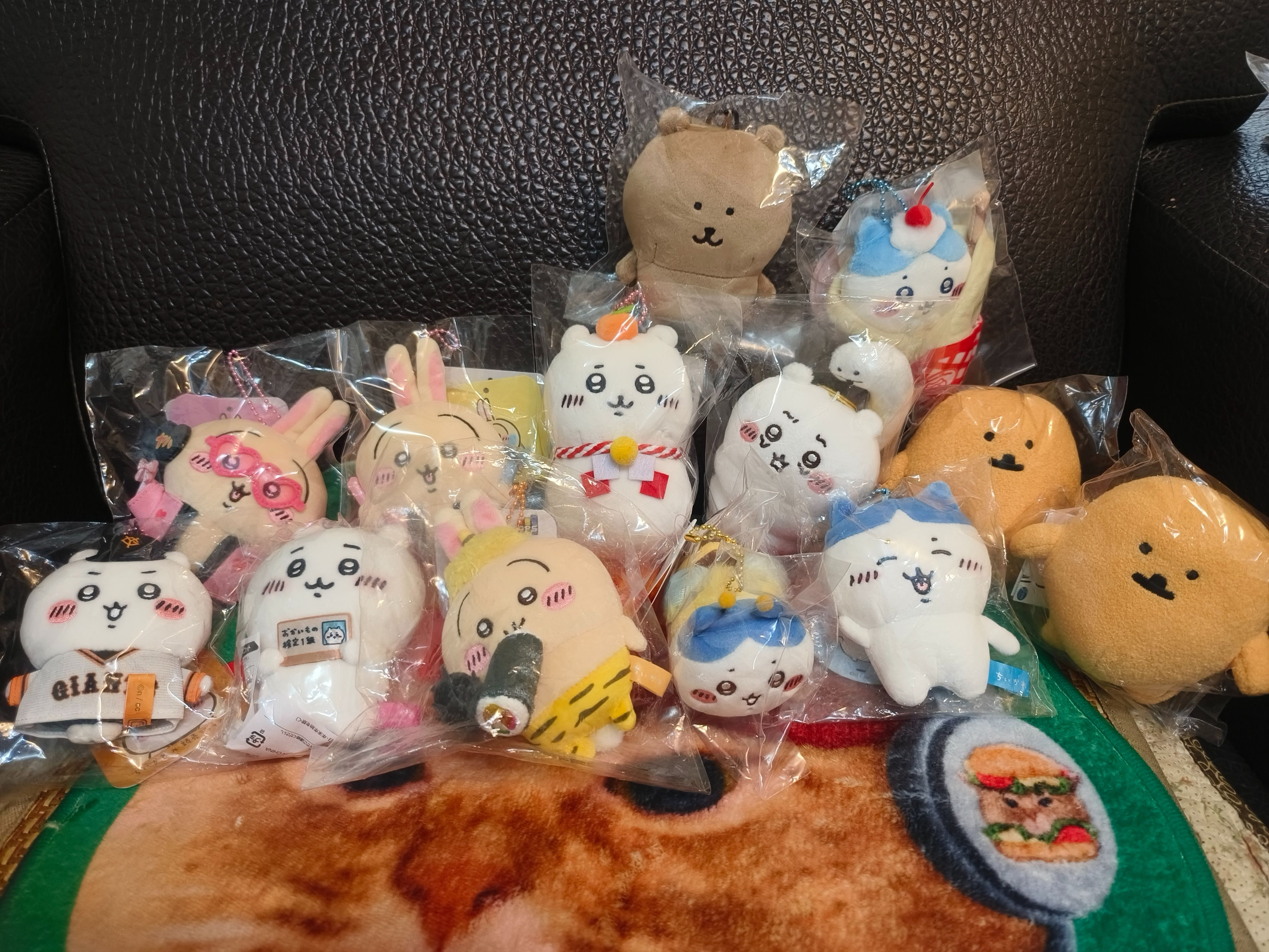 A區 需綁售專區 都挑過臉的~