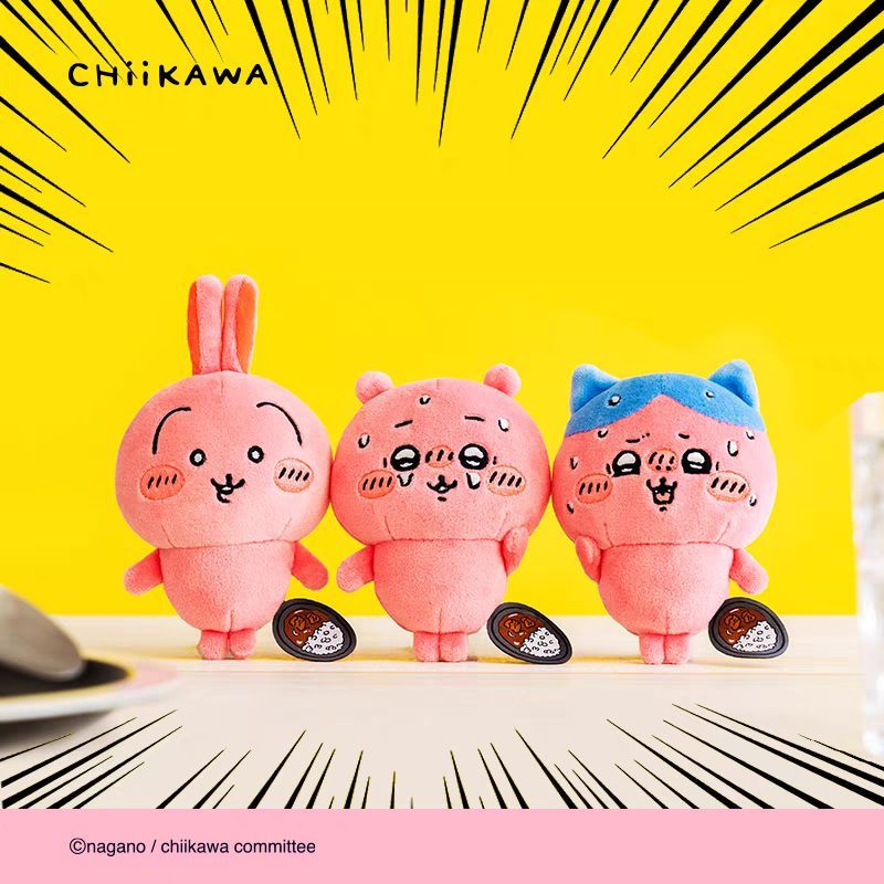 A區天貓辣咖哩尖頭八水汪汪