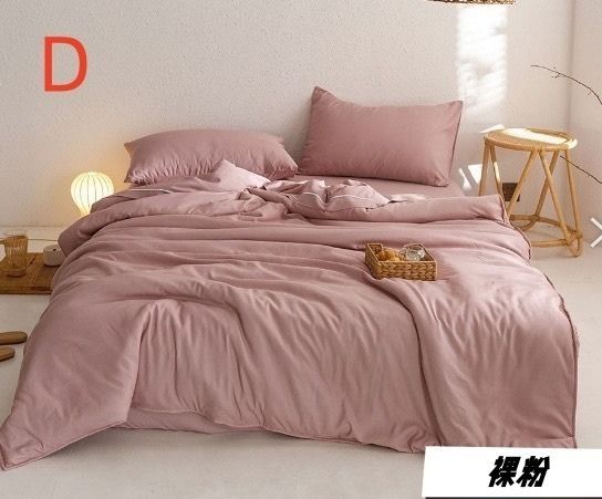 💖裸粉