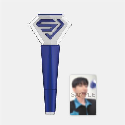 SS10特別版手燈轉日區（商品差價補款$370+日本國內運費$32+國際運費$160）