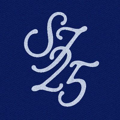 SJ25後續周邊