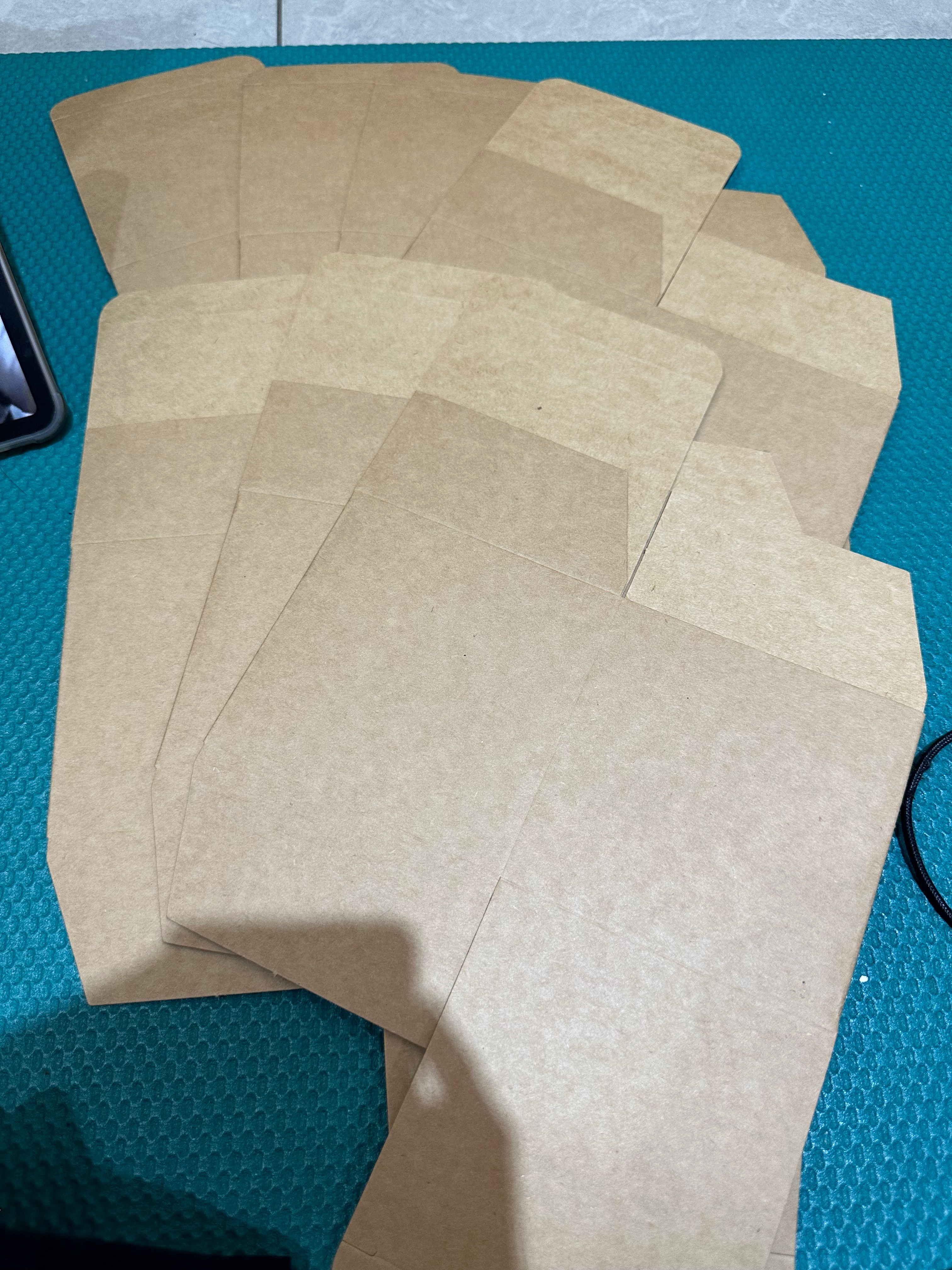 文具/手作用品區-new