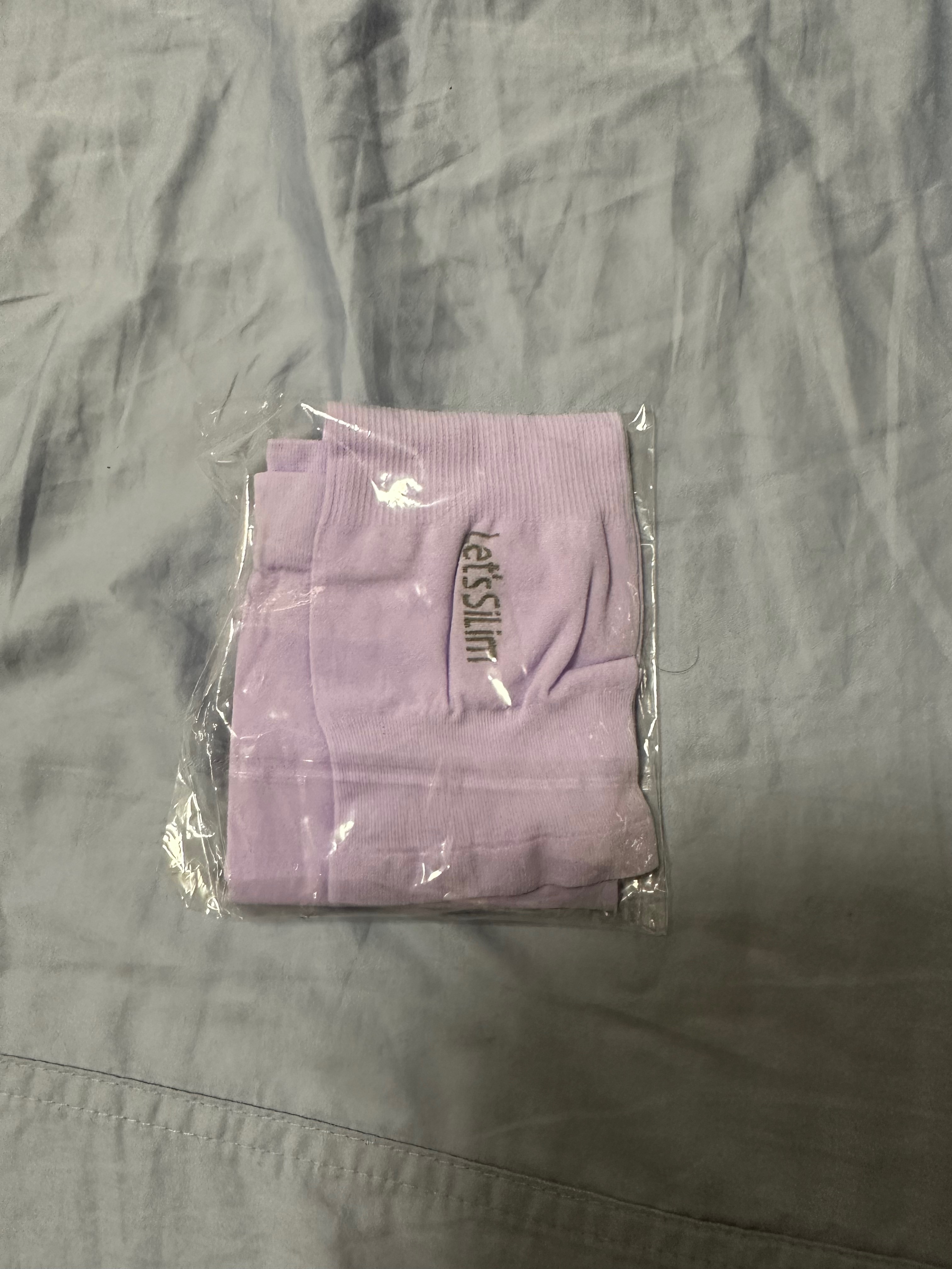 變美專區-2 前面放不下了