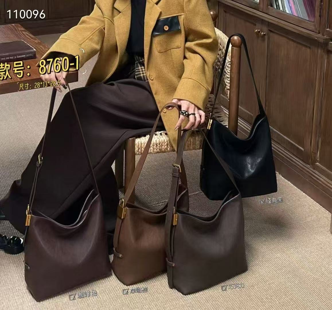 𝓞𝓵𝓲𝓿𝓲𝓪_大包推薦！已經補貨好多顆 要上架就被買走