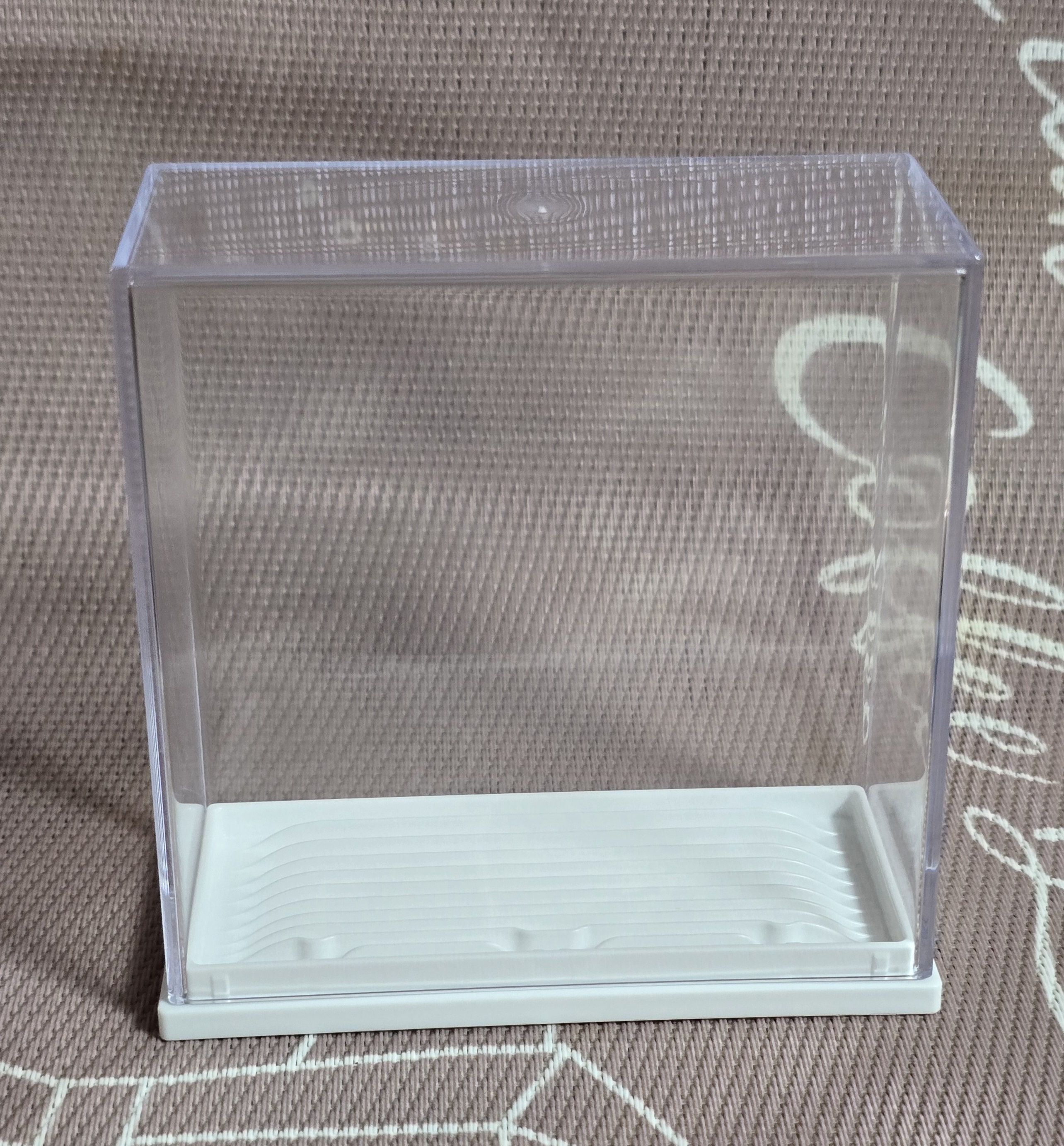 杯墊展示盒