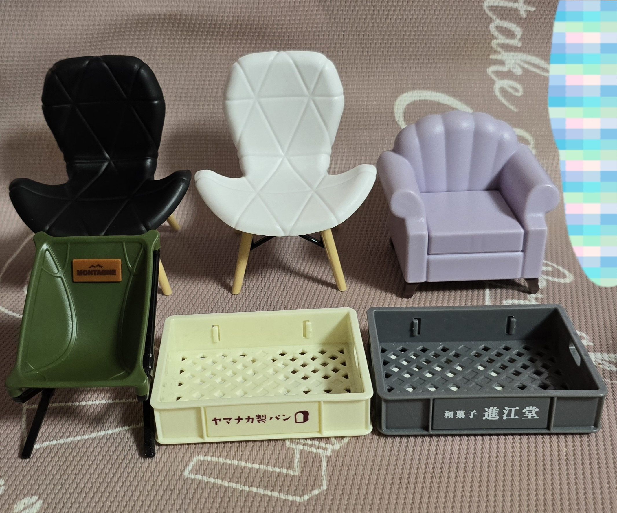 家具/園藝用品